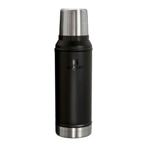 Stanley CLASSIC LEGENDARY 950ml Black 2.0 10-11346-092