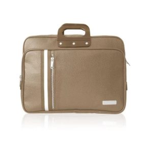 Dodatek BOMBATA E00814-21. BRIEFCASE, Kolor . Unisex.