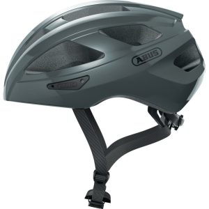 Kask rowerowy enduro ABUS MACATOR - Oficjalny Sklep Romet