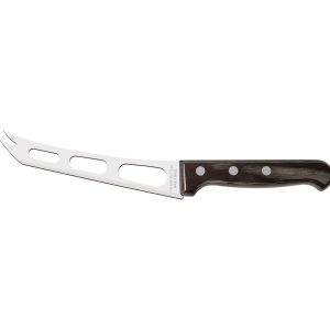 Tramontina POLYWOOD FORMAGGIO (Cheese knife) CM.15 21177/196 Brown