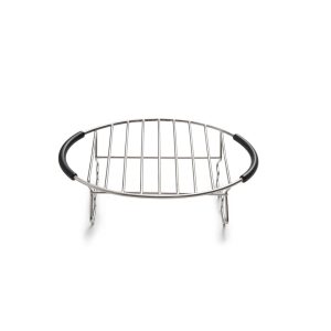 ROMEO - grill