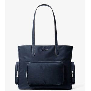 Dodatek MICHAEL KORS 35T5S5FT9CNAV. Torba, Kolor . Kobieta.