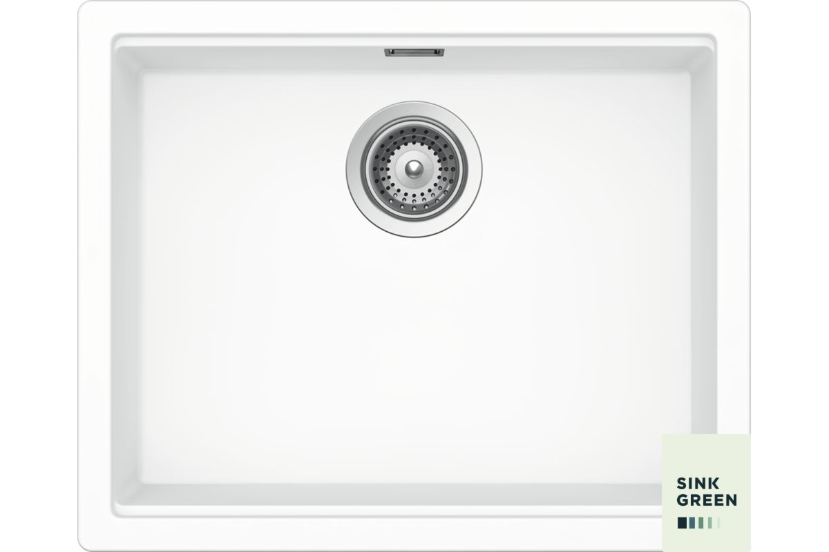 SCHOCK Zestaw KIRUNA N-100L Day CRISTADUR + 629051SH + 629738S - LINIA STUDIO
