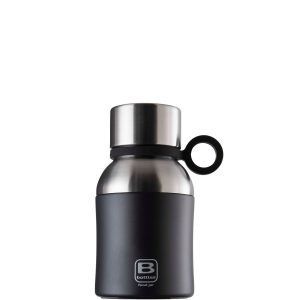 BBOT Pojemnik na żywność antracyt 500 ml
