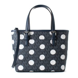 Dodatek MICHAEL KORS 35S5STVT0ONAV. Torba, Kolor . Kobieta.
