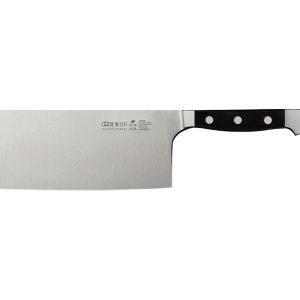 Gude ALPHA MANNARETTA (Cleaver) CM.18 1740/18