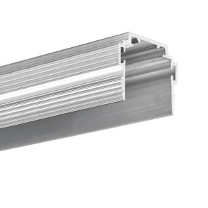 Profil LED TEKNIK-ZM-TK
