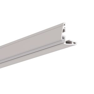 Profil LED ROGER A06885