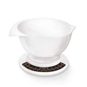 Analogowa waga kuchenna Culina Pro