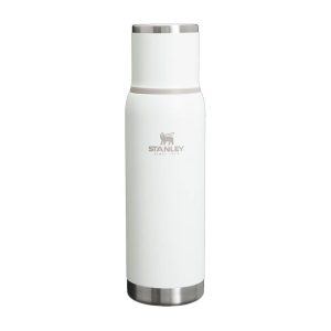 Stanley ADVENTURE TO-GO BOTTLE 1l Frost 10-10819-058