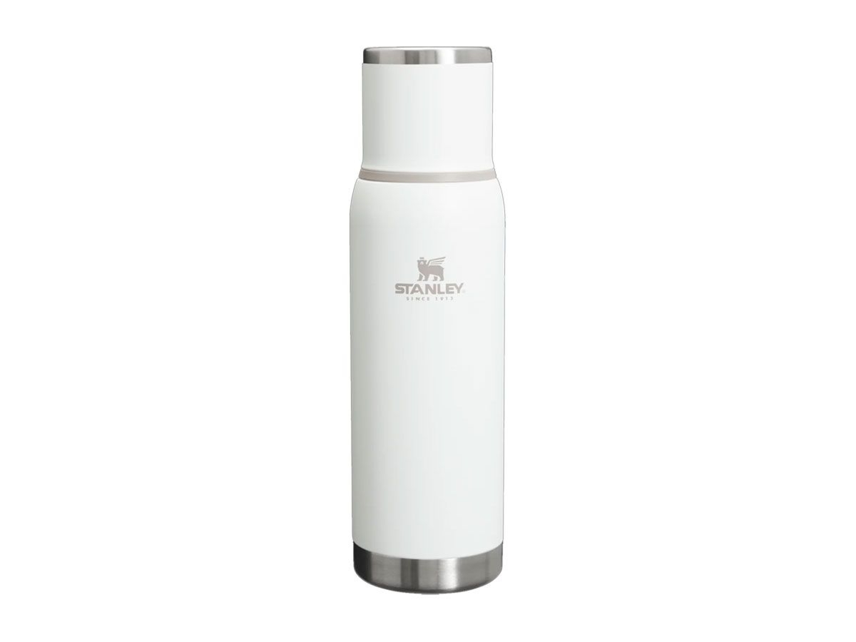 Stanley ADVENTURE TO-GO BOTTLE 1l Frost 10-10819-058