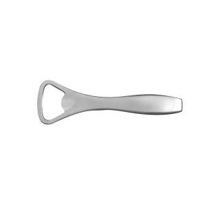 Gude KAPPA APRIBOTTIGLIE (Bottle opener) 0090/00