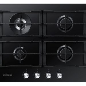 Samsung NA 64H3031AK