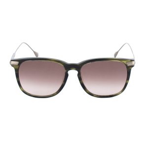 Okulary BELSTAFF NORTON-S068. Okulary przeciwsłoneczne, Kolor brązowy. Kobieta.