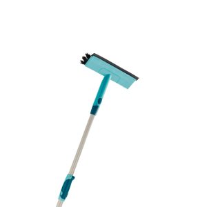 Szczotka do mycia okien Brush Window Cleaner