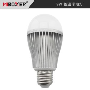 Żarówka MILIGHT - WI-FI E27 9W - FUT019