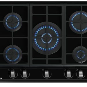 TEKA GZC 75330 XBC Płyta gazowa 70 cm