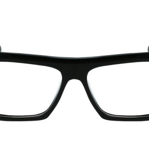 Okulary VICTORIA BECKHAM VB26265613001. EYEGLASSES, Kolor czarny. Kobieta.