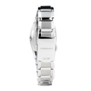 Zegarek CHRONOTECH CT6281L-13M. Kwarcowy, Kolor niebieski. Mężczyzna.
