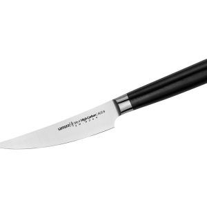 Samura MO-V DISOSSO (Small Butcher knife) CM.15,5 SM-0064