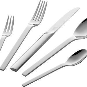 ZWILLING MINIMALE Zestaw sztućców (60 elementów)