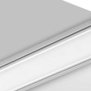 Profil LED 45-16 - B8504