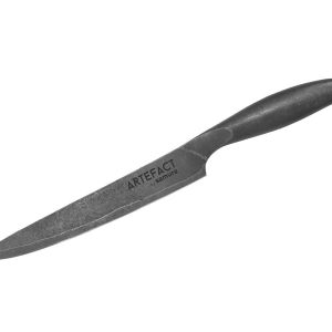 Samura ARTEFACT AFFETTARE (Slicing knife) CM.20,6 SAR-0045