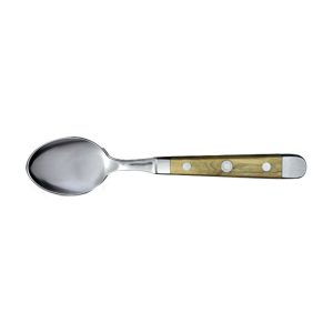 Gude ALPHA ULIVO CUCCHIAIO TAVOLA (Table Spoon) X012/09