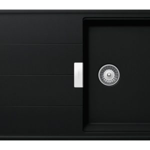 SCHOCK TIA D-100 Puro CRISTADUR