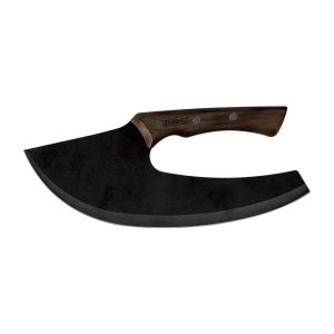 Tramontina BLACK COLLECTION MULTIUSO (Multipurpose knife) CM.26,5 22849/110