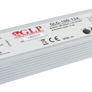 Zasilacz LED 150W - GLG-150