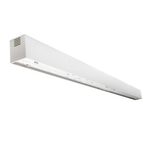 Oprawa sufitowa LED - N-LED-L57 - 20W - 2000lm - 5000K