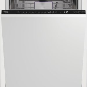 BEKO ZMYWARKA BDIS38041Q 45 CM