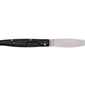 Extrema Ratio RESOLZA 12 STONE WASHED 0137/SW
