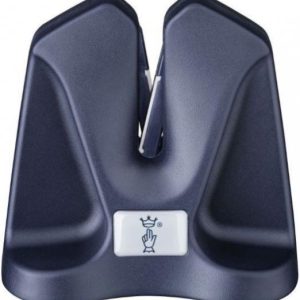 Ostrzałka Opinel do noży 002386