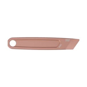 Crkt HANGPRY BRONZE 9920B