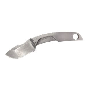 Extrema Ratio N.K.1 STONE WASHED 0123/SW