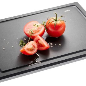 GEFU SLIZE Deska do krojenia 37x25 cm