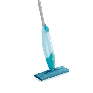 Mop Pico Spray S