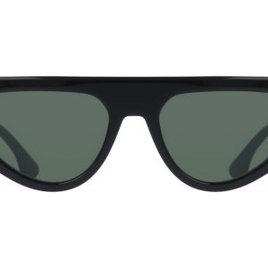 Okulary VICTORIA BECKHAM VB685S5618205. Okulary przeciwsłoneczne, Kolor brązowy. Kobieta.