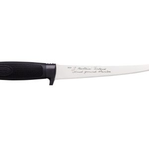 Marttiini BASIC FILLETING KNIFE 19 (837010)