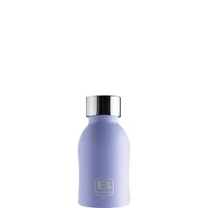 BBOT Termos jasny fiolet mat 250 ml