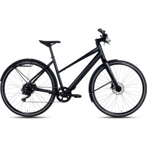 RIDLEY Urbx Mixte Gates1 - Oficjalny Sklep Romet