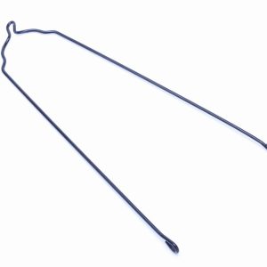 Wspornik błotnika 062/275mm 20" wewnętrzny - Oficjalny Sklep Romet