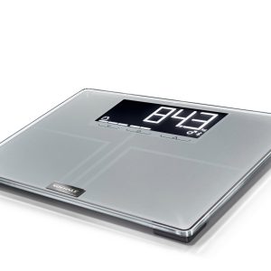 Analityczna waga łazienkowa Shape Sense Connect 200
