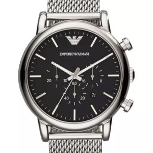 Emporio Armani Chronograph AR1808