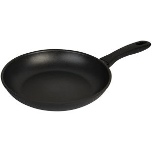 BALLARINI AVOLA Patelnia płytka 20 cm