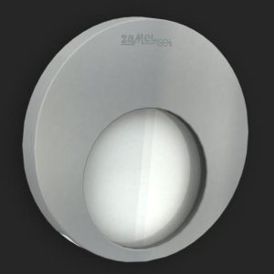 Lampki schodowe 230V - MUNA
