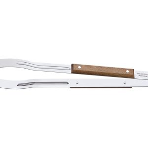 Tramontina PINZA PER CARNE (Meat Tongs) 26400/101