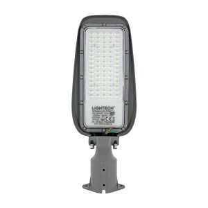LED oprawa uliczna STREET II 50W 5000lm 4000K